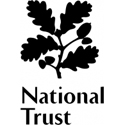 National Trust, Gawthorpe Hall