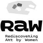 Rediscovering Art by Women