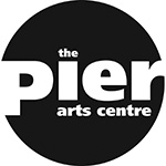 The Pier Arts Centre