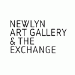 Newlyn Art Gallery