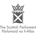 The Scottish Parliament