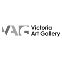 Victoria Art Gallery