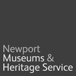 Newport Museum and Art Gallery