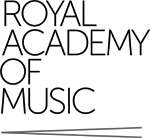 Royal Academy of Music