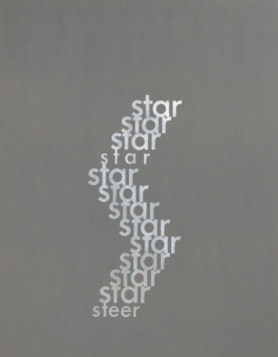 words-art-star-steer-preview-1.jpg