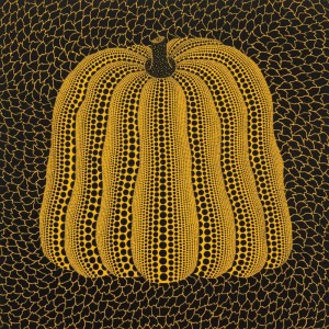 yayoi-kusama-pumpkin-2018-1-lr-thumb-1.jpg